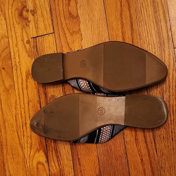 MULES By Universal Thread - Picture 4 of 5